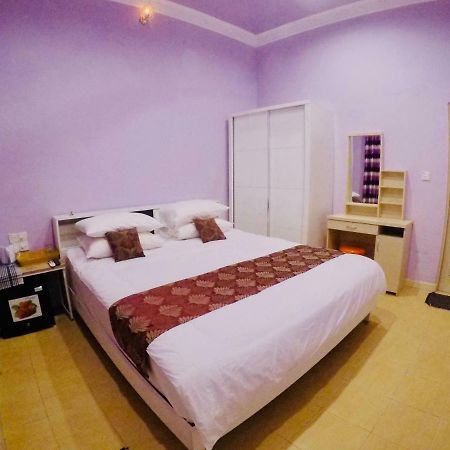 Treasure Island Lodge Đảo Đảo Huraa Ngoại thất bức ảnh