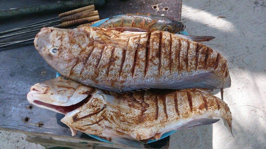 Treasure Island Lodge Đảo Đảo Huraa Ngoại thất bức ảnh