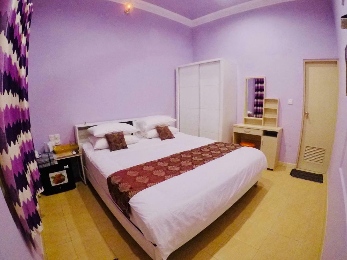 Treasure Island Lodge Đảo Đảo Huraa Ngoại thất bức ảnh
