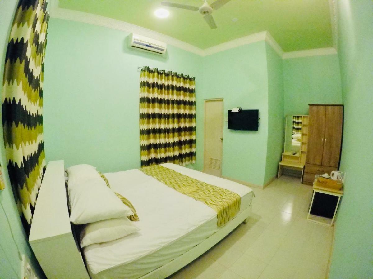 Treasure Island Lodge Đảo Đảo Huraa Ngoại thất bức ảnh